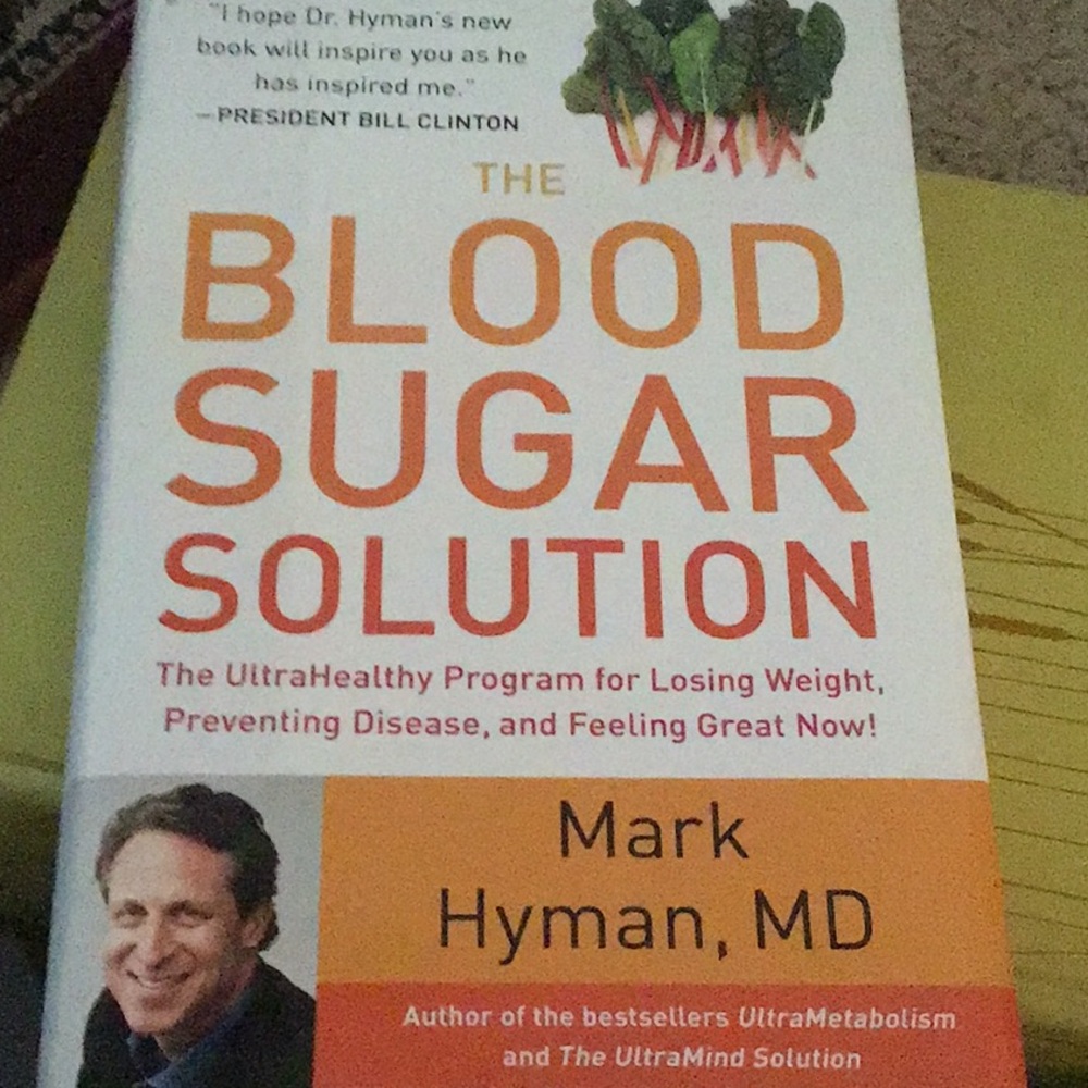 Book for sale